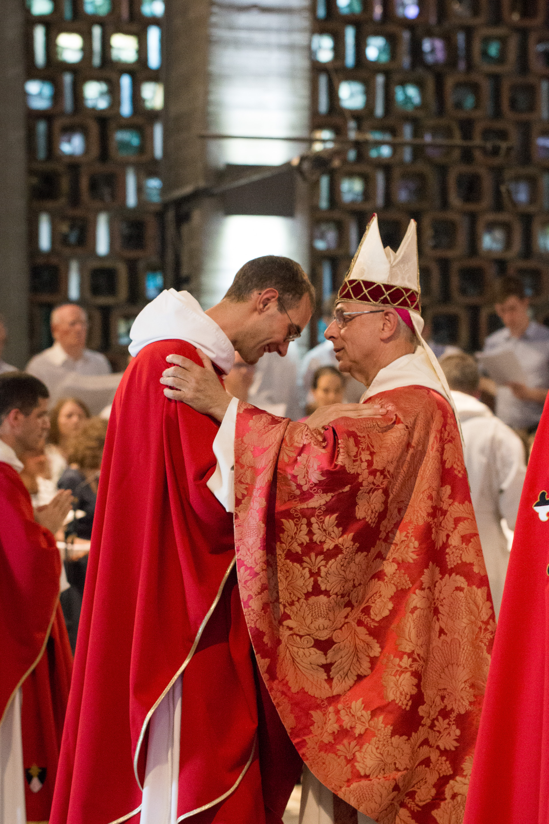 ordinations.OP.2019-173.jpg