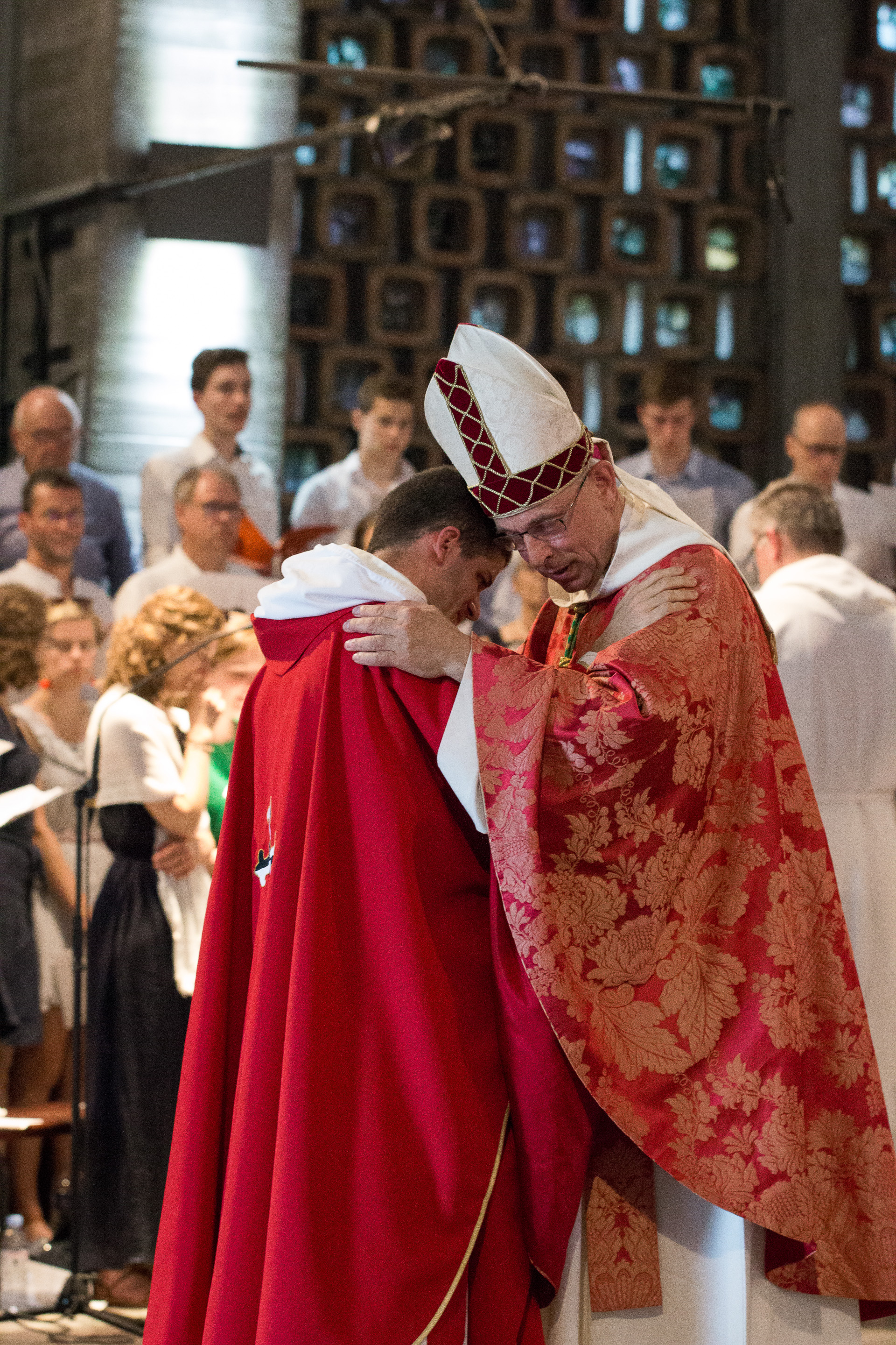 ordinations.OP.2019-175.jpg