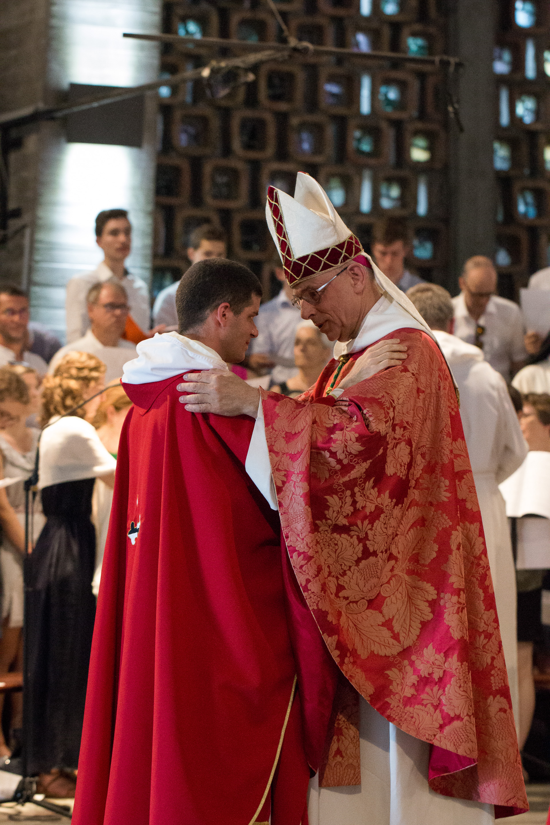 ordinations.OP.2019-176.jpg