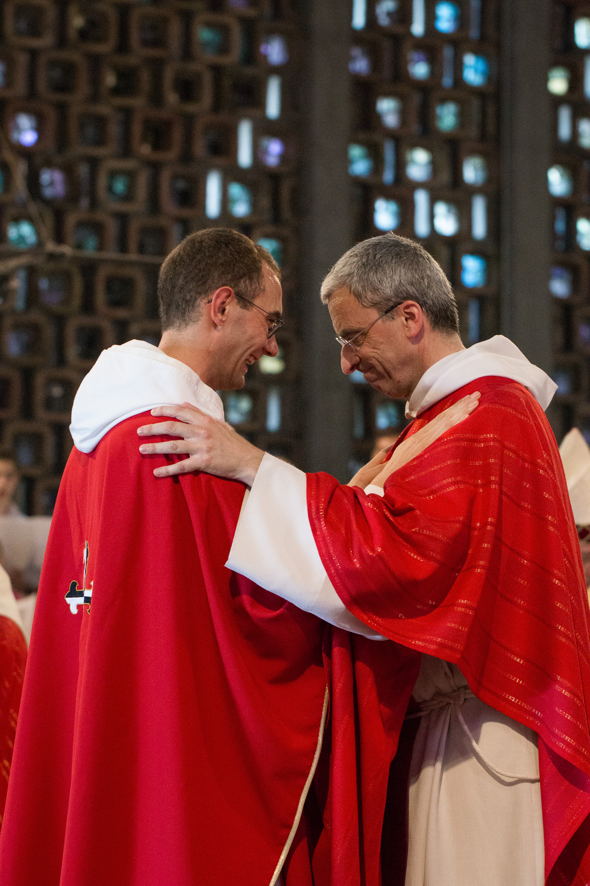 ordinations.OP.2019-180.jpg