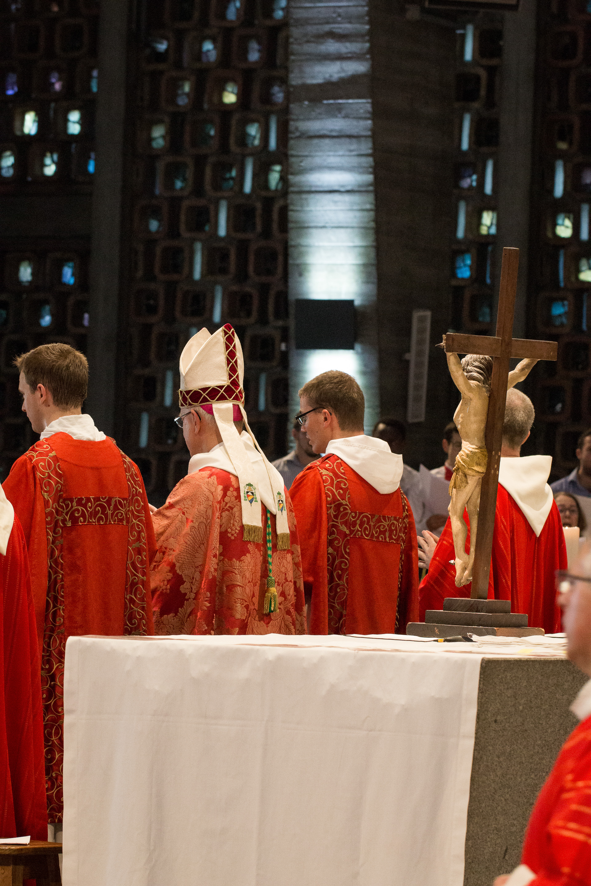 ordinations.OP.2019-181.jpg