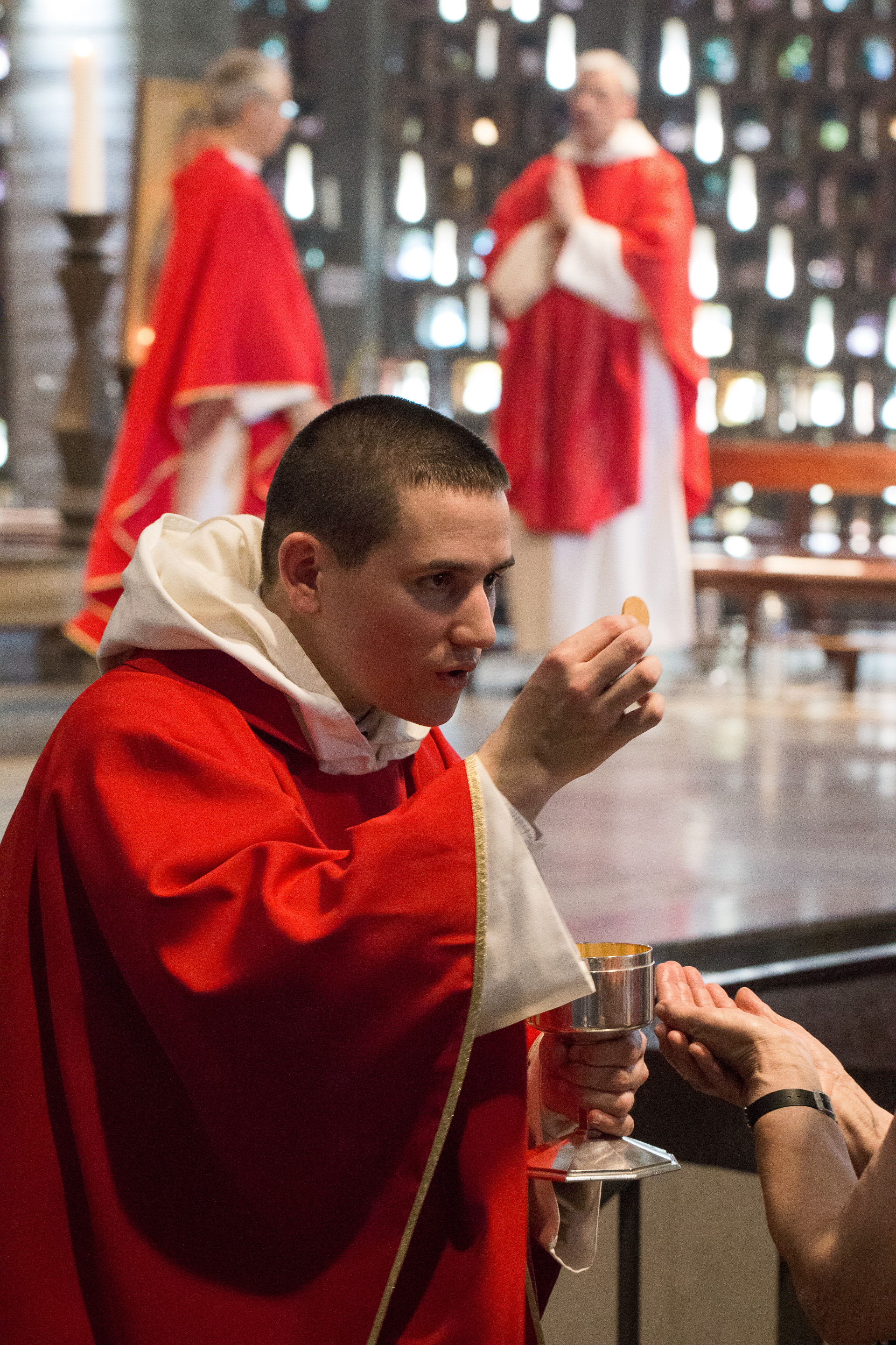 ordinations.OP.2019-184.jpg