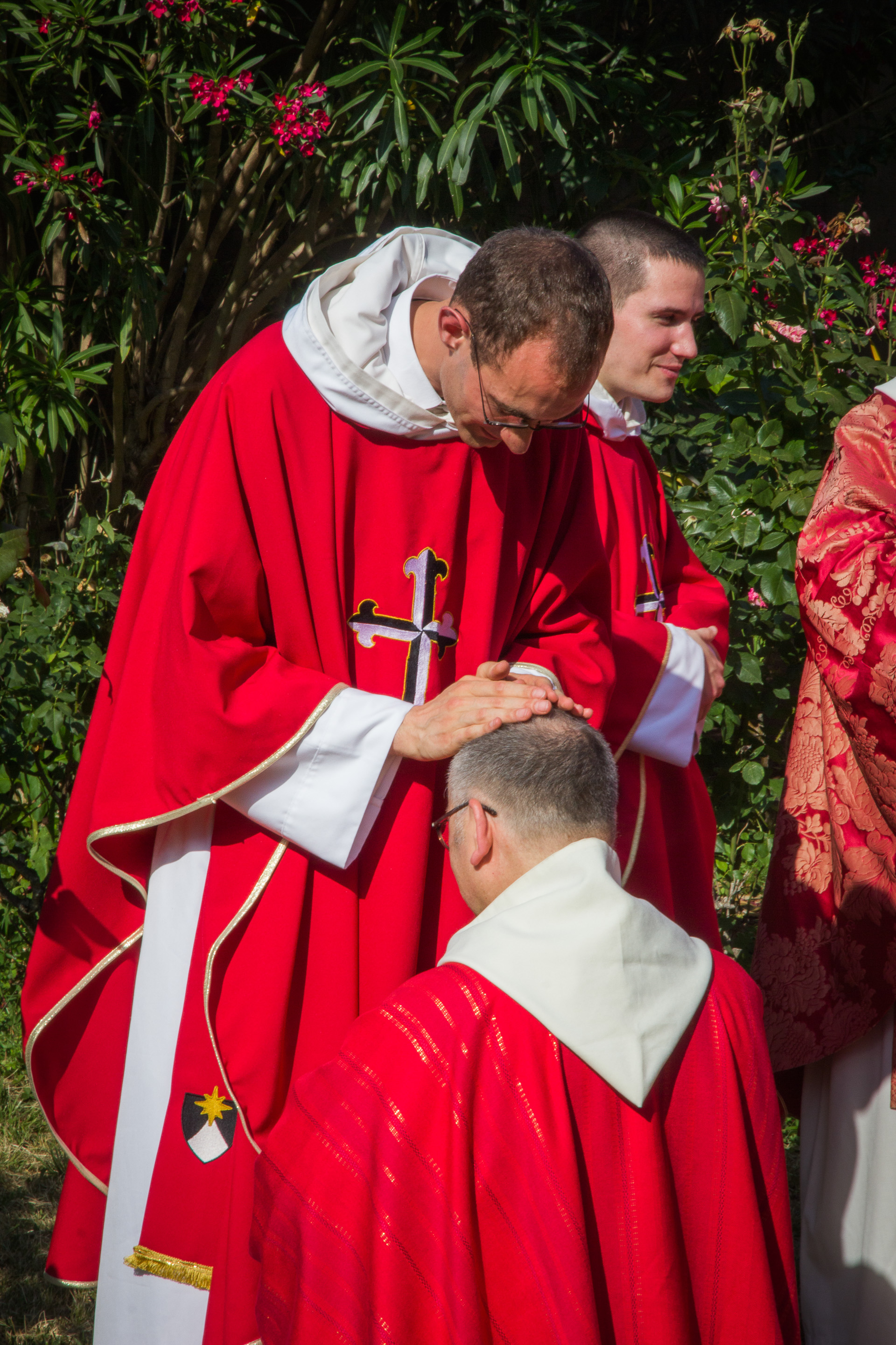 ordinations.OP.2019-185.jpg