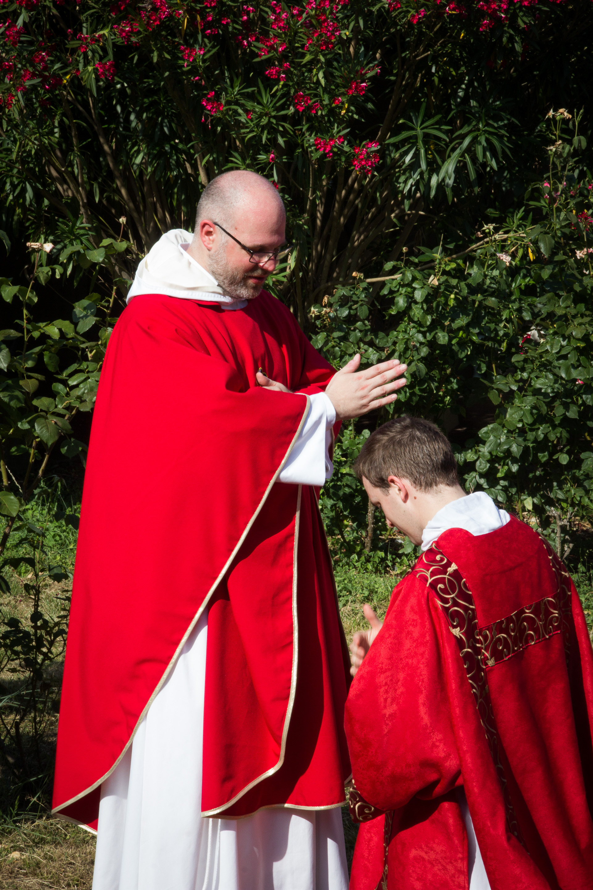 ordinations.OP.2019-189.jpg