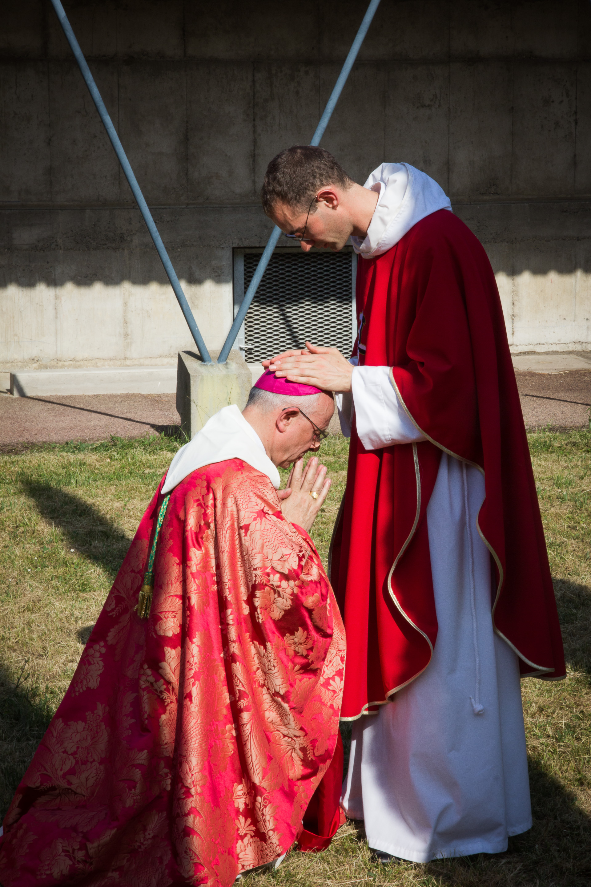 ordinations.OP.2019-196.jpg