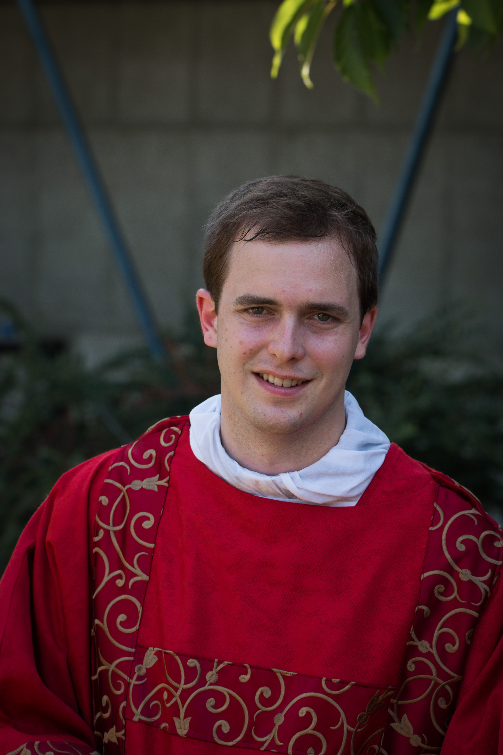 ordinations.OP.2019-199.jpg