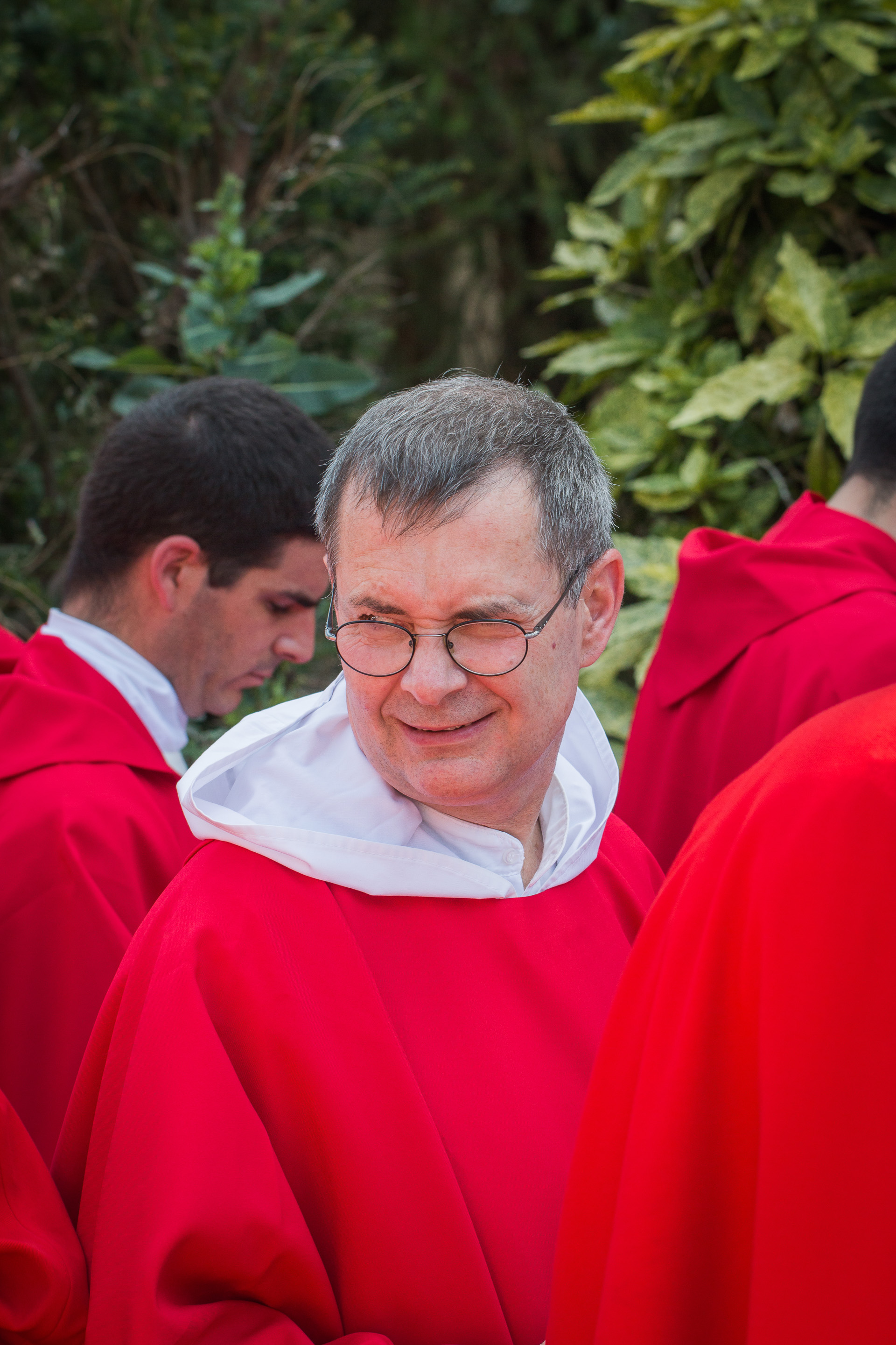 ordinations.OP.2019-2.jpg