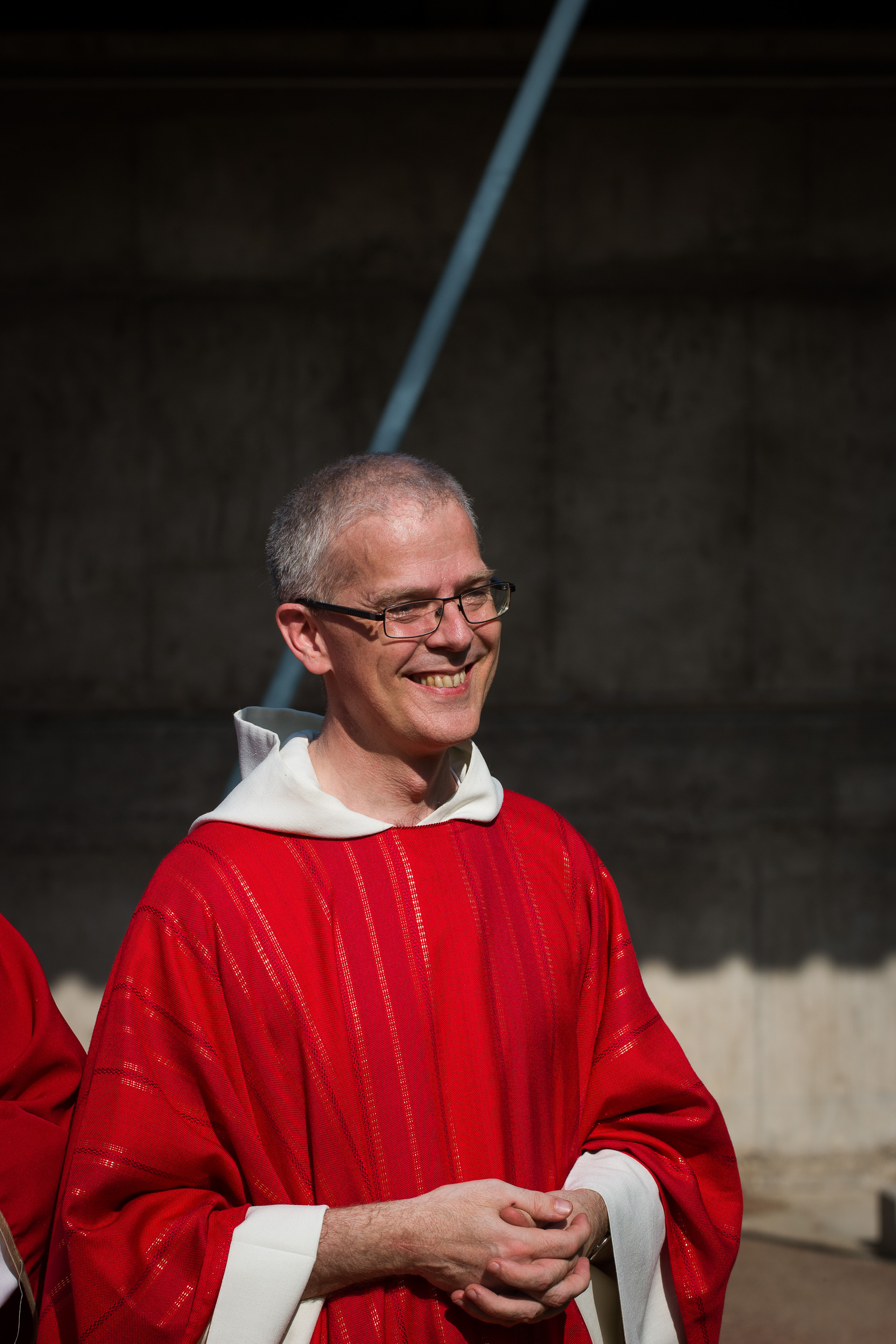 ordinations.OP.2019-201.jpg