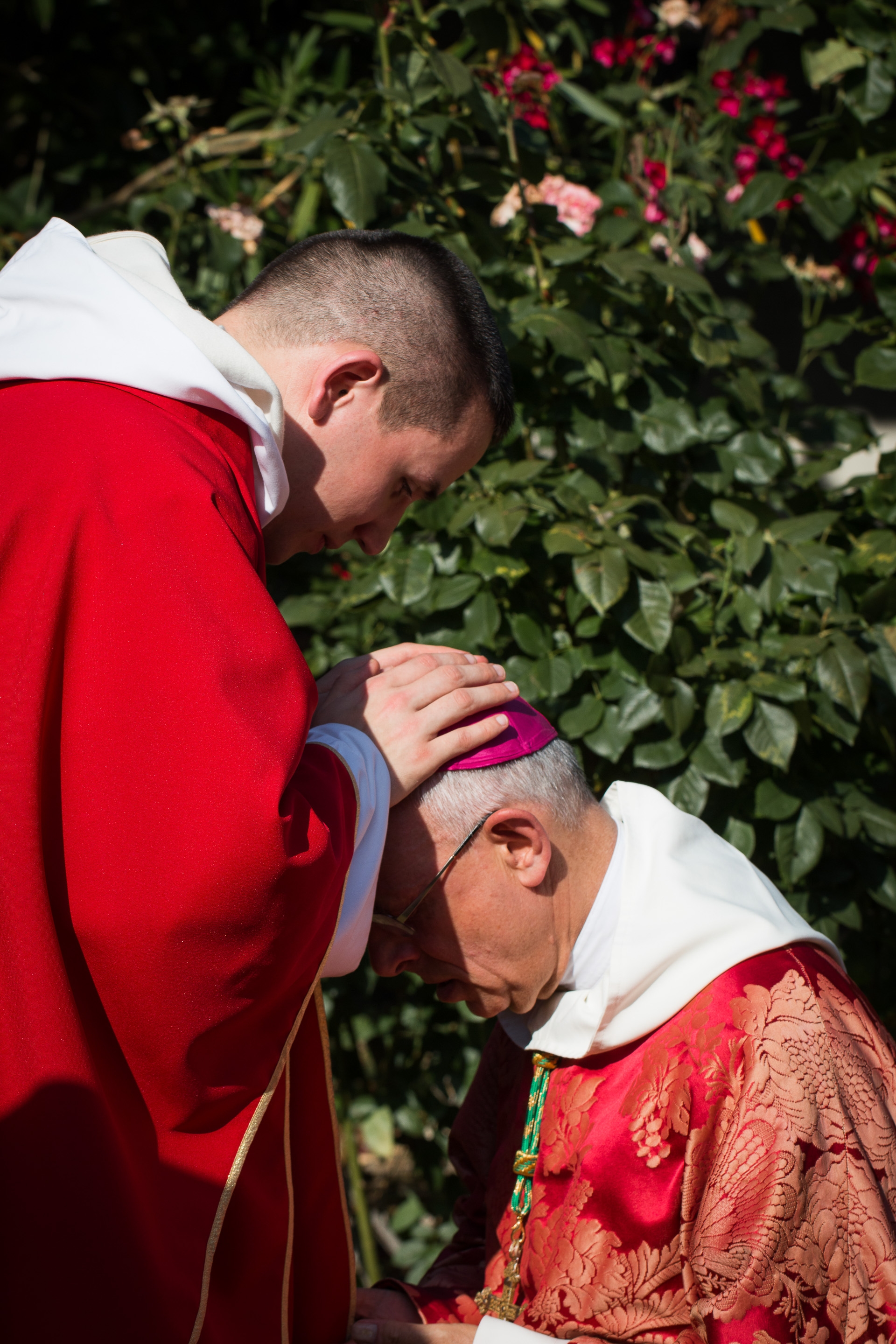 ordinations.OP.2019-205.jpg