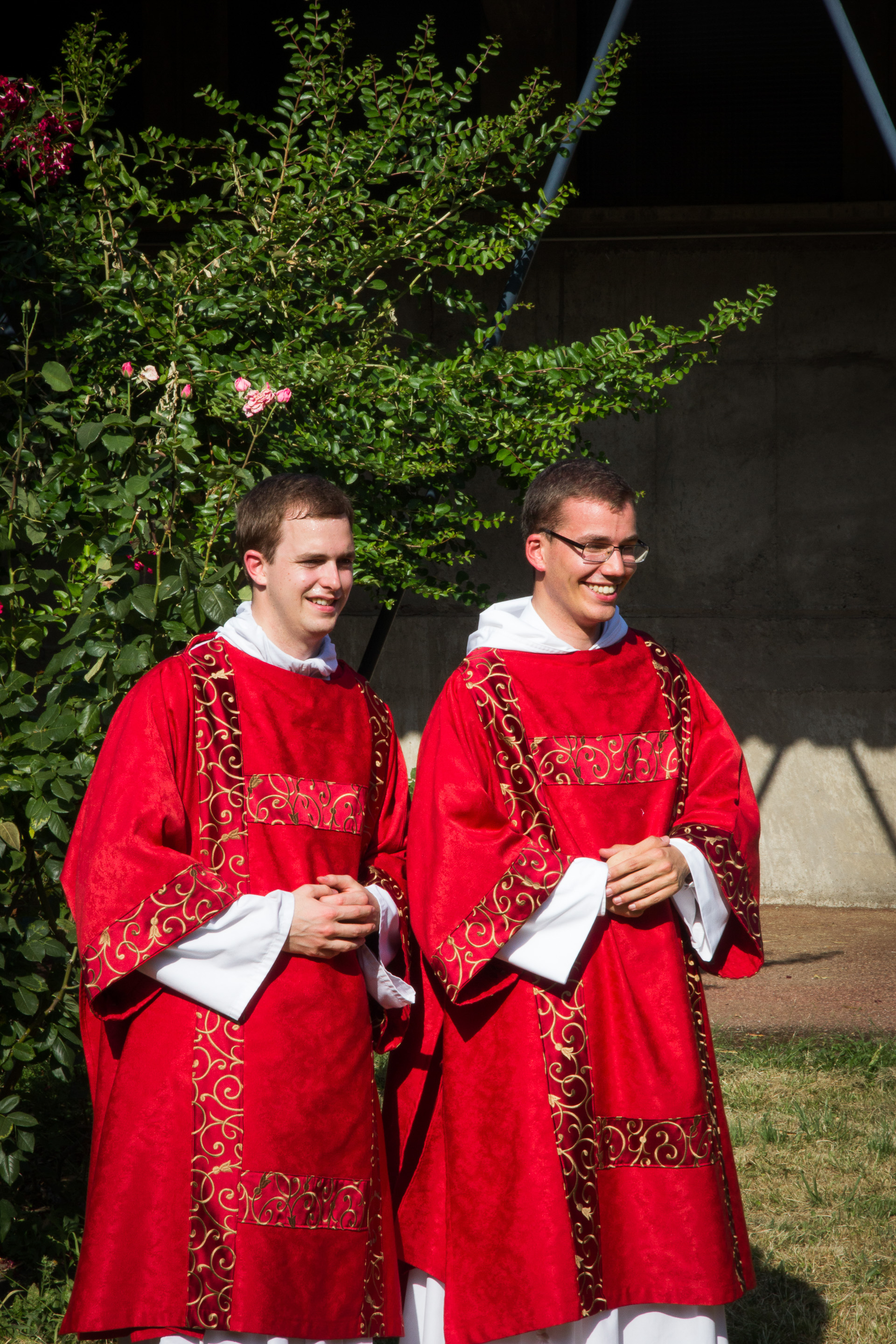 ordinations.OP.2019-206.jpg