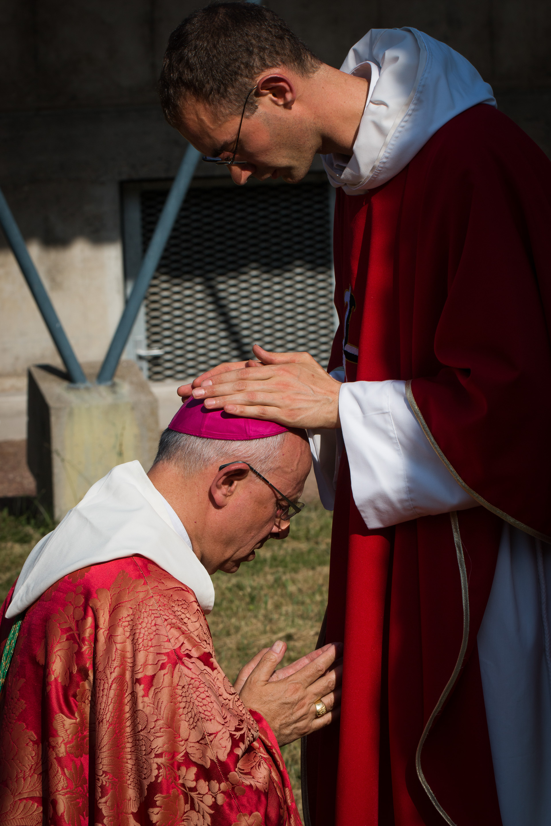 ordinations.OP.2019-208.jpg