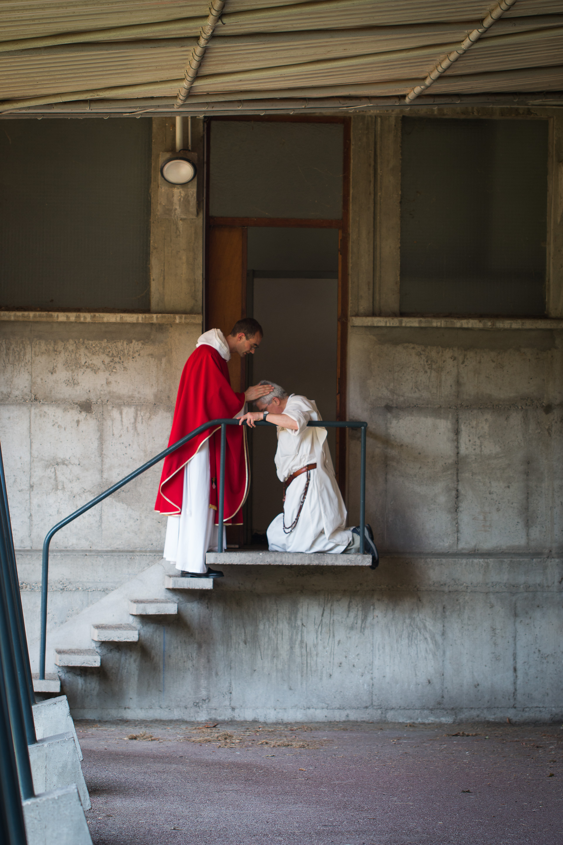 ordinations.OP.2019-212.jpg