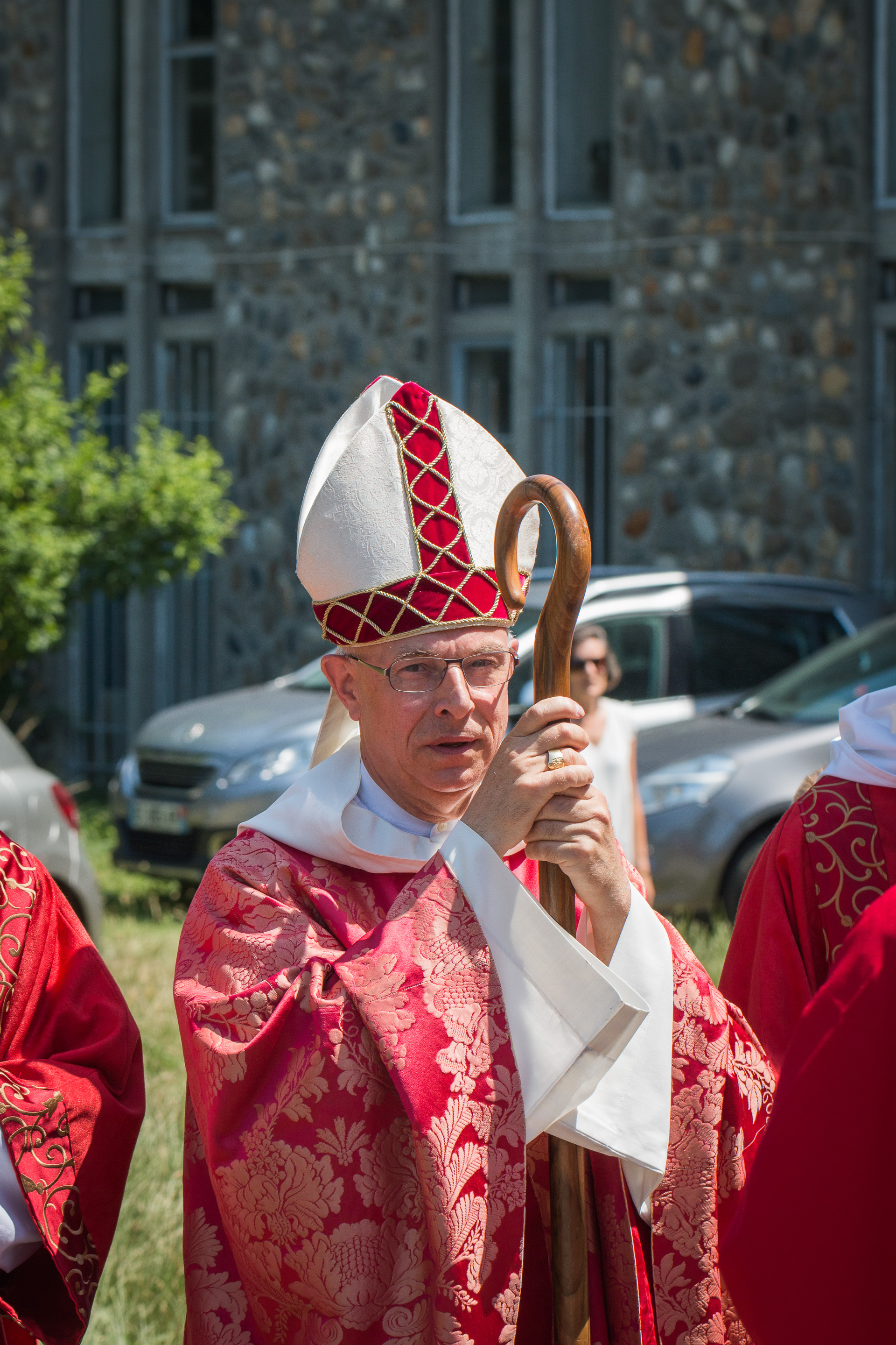 ordinations.OP.2019-3.jpg