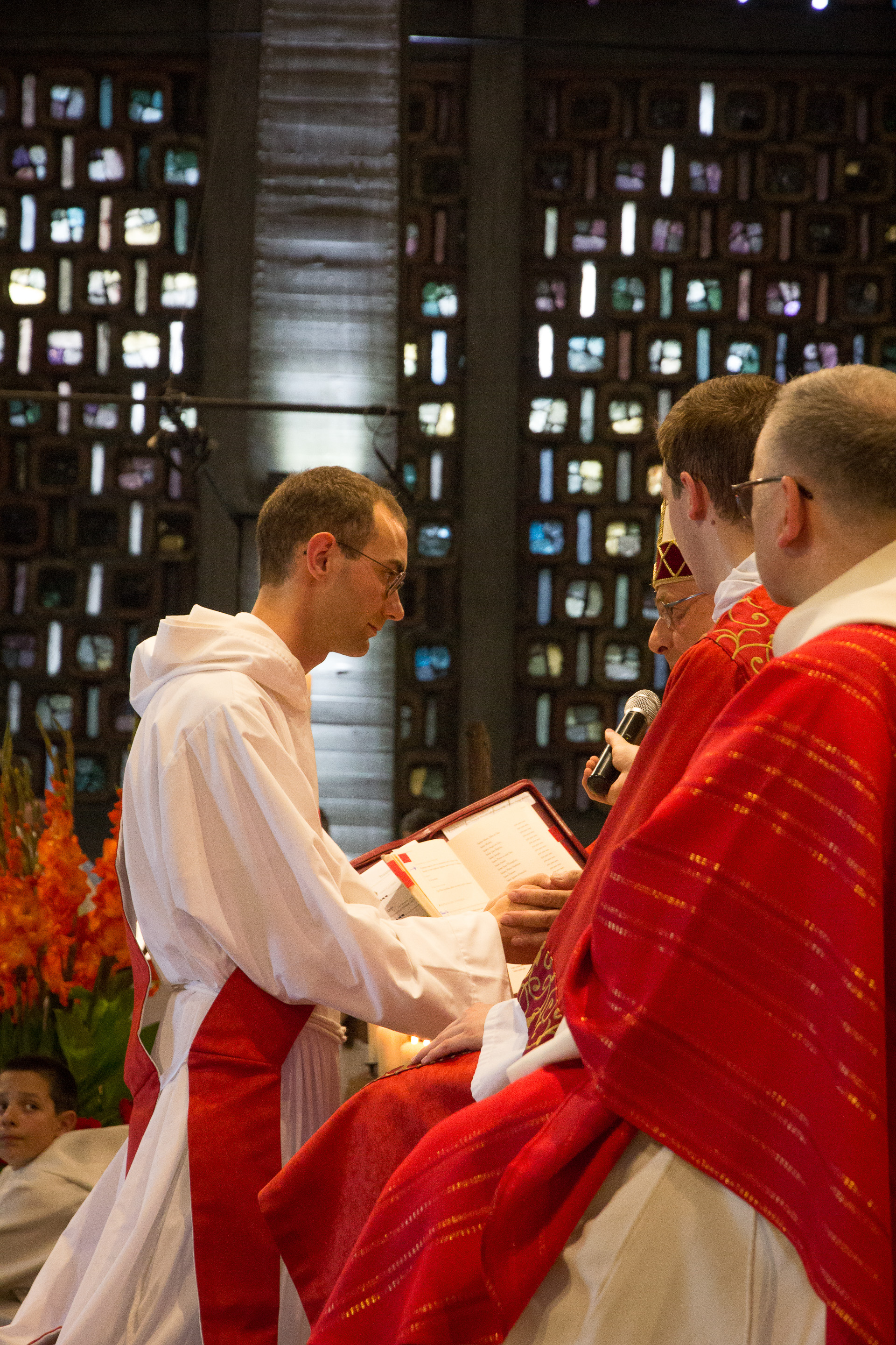 ordinations.OP.2019-39.jpg