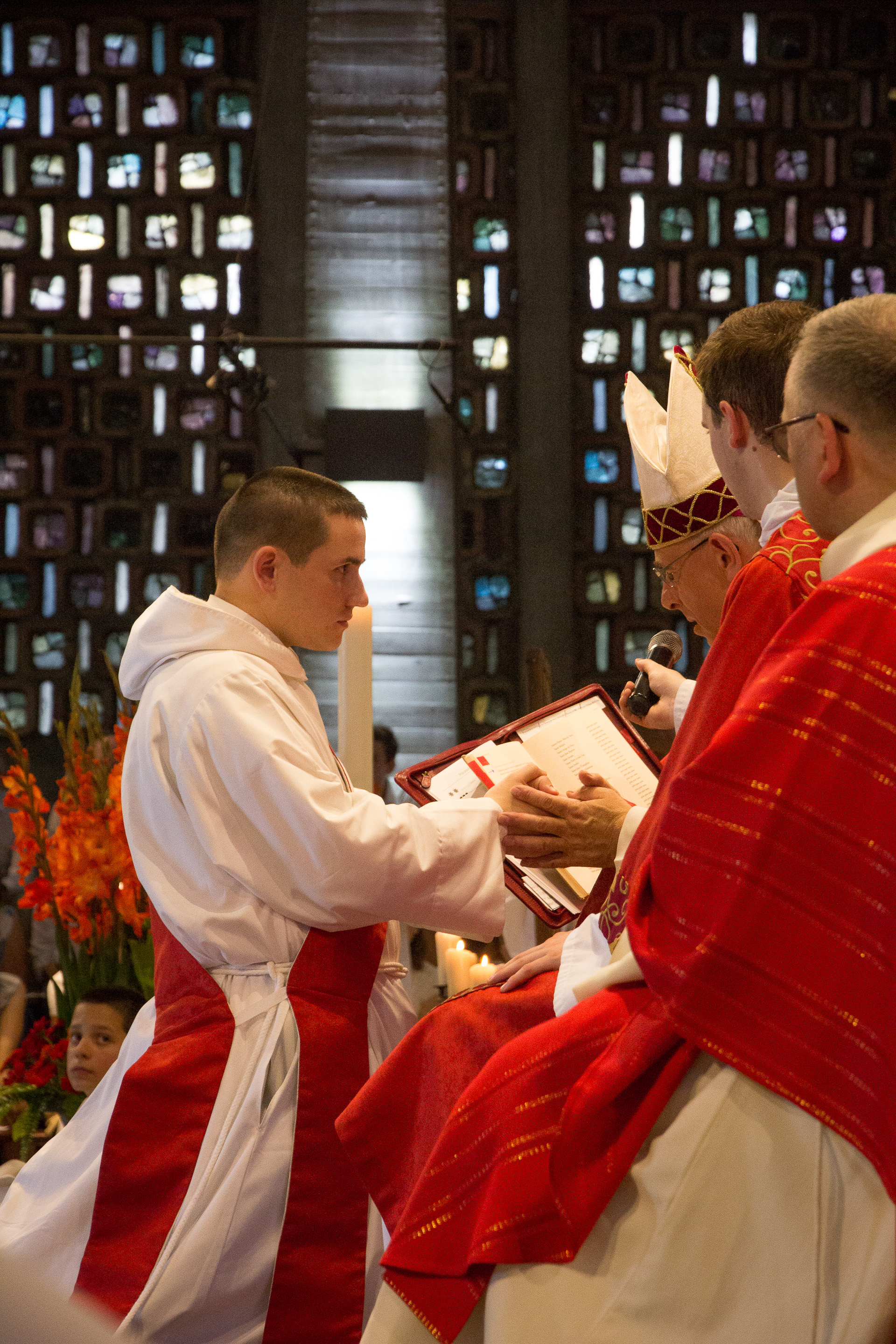 ordinations.OP.2019-40.jpg