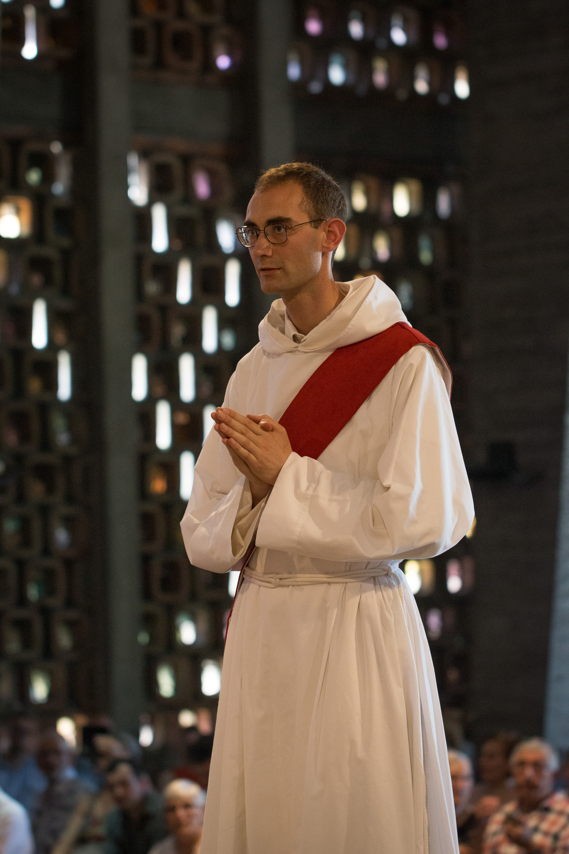 ordinations.OP.2019-46.jpg