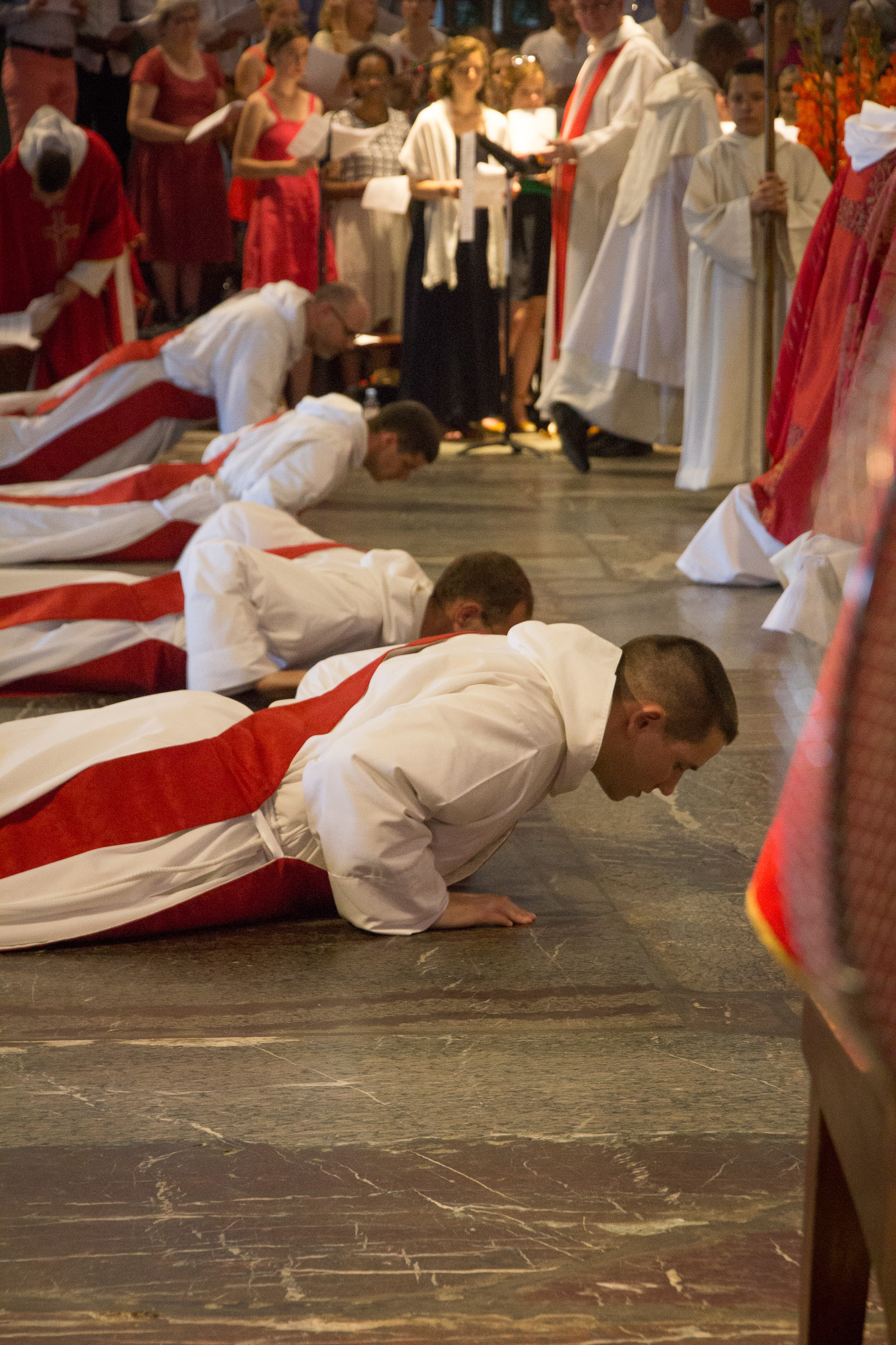 ordinations.OP.2019-52.jpg