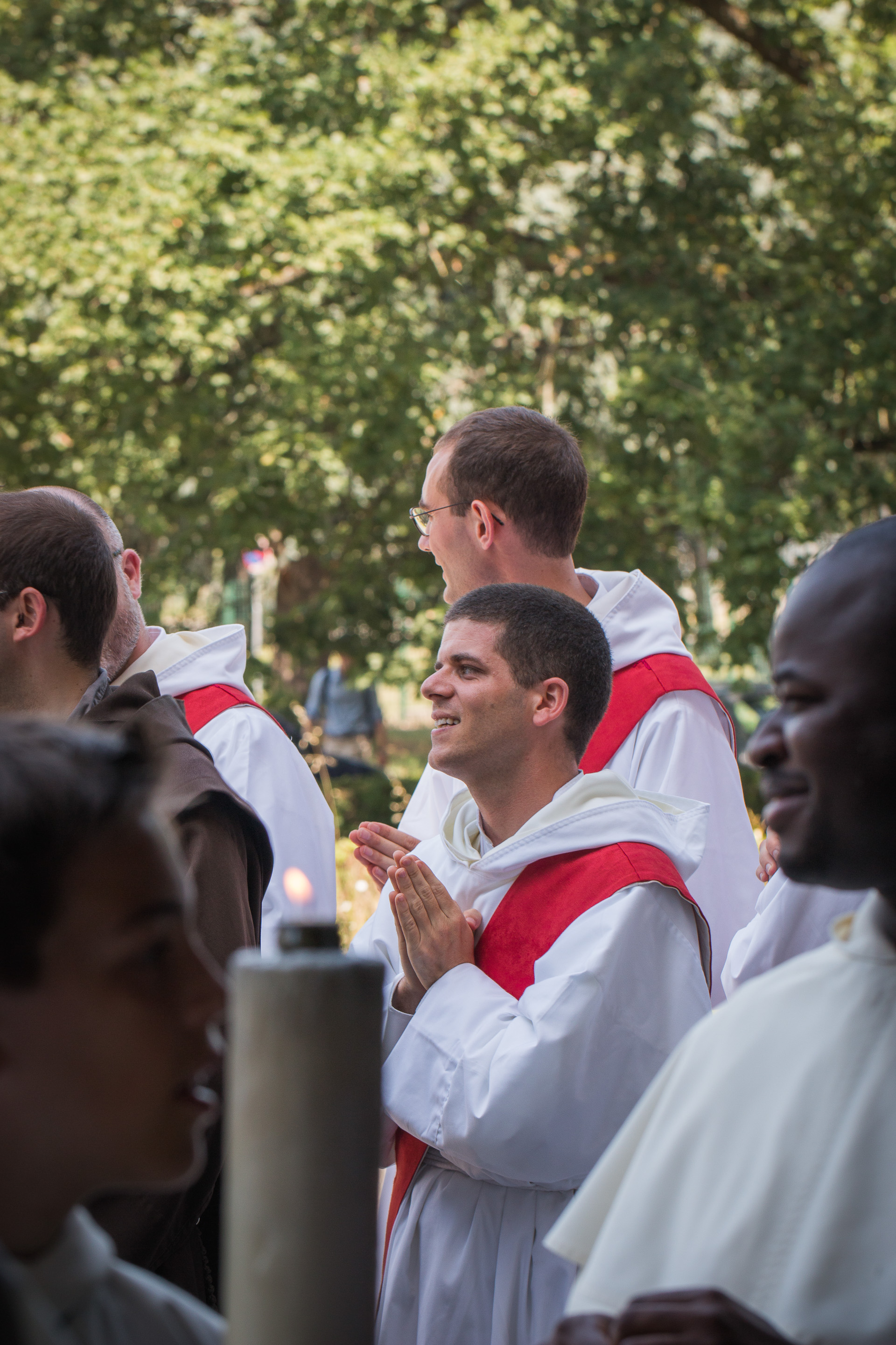 ordinations.OP.2019-6.jpg