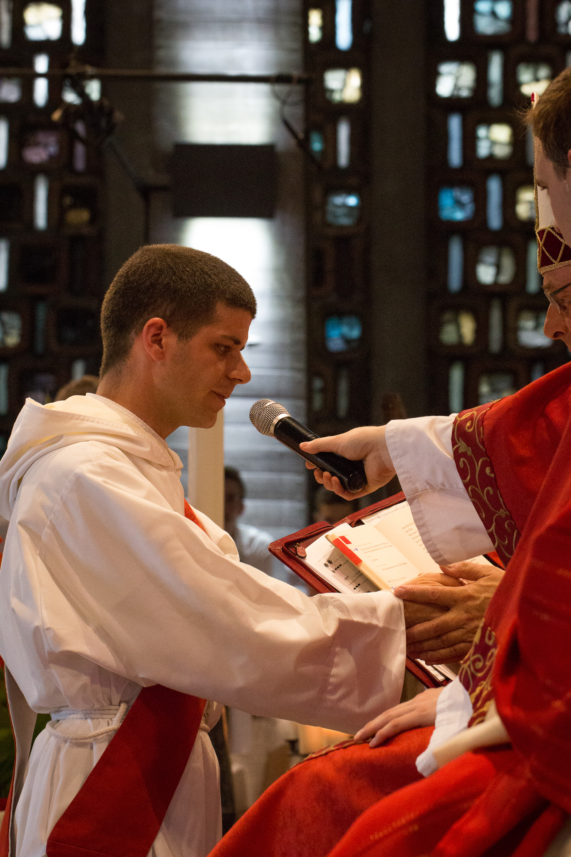 ordinations.OP.2019-61.jpg