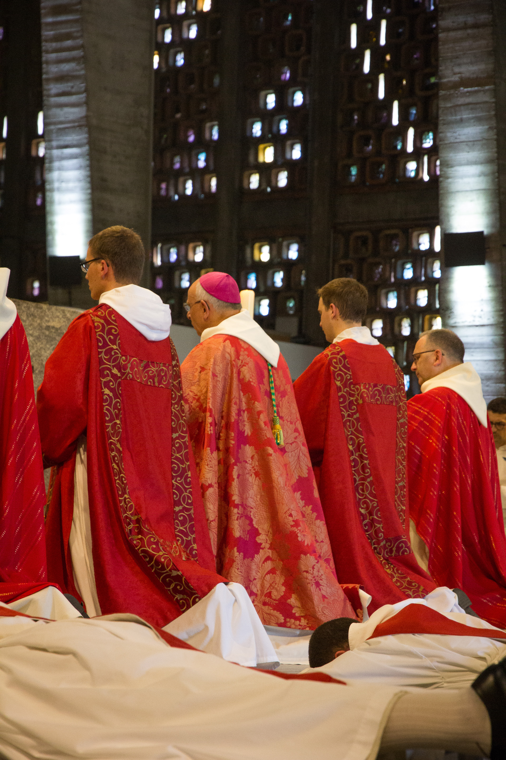 ordinations.OP.2019-64.jpg