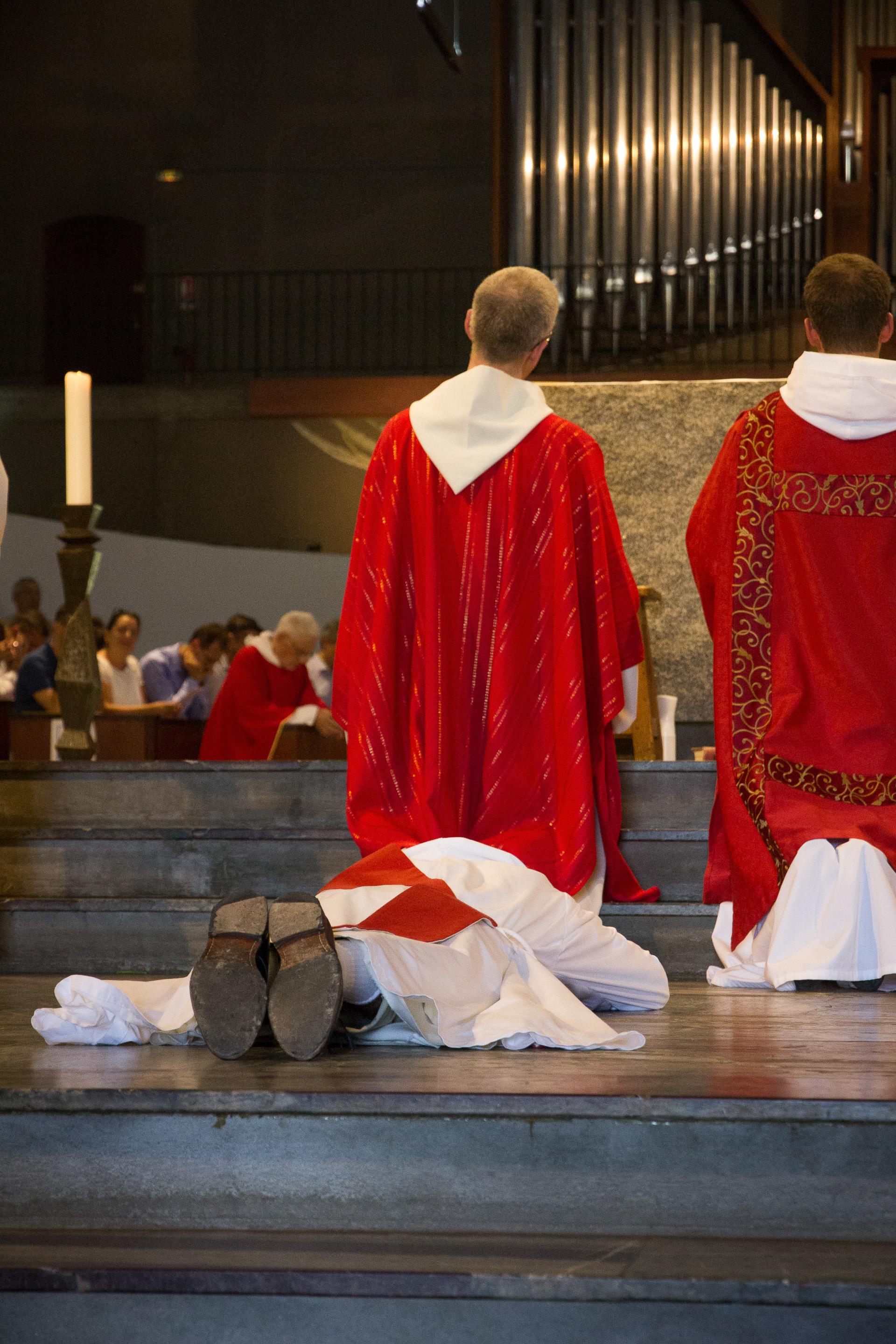 ordinations.OP.2019-68.jpg