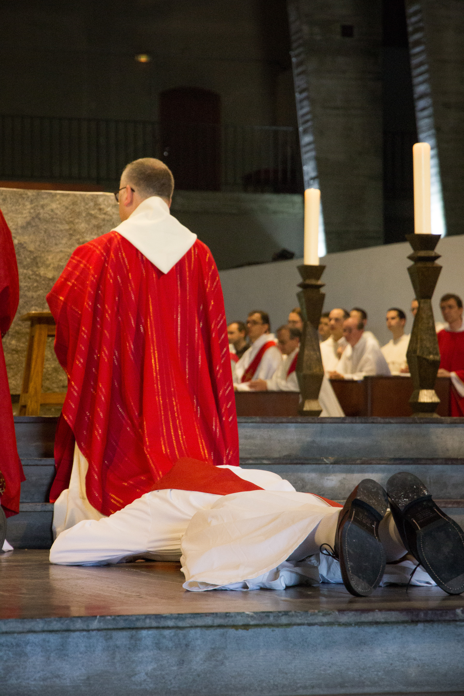 ordinations.OP.2019-70.jpg