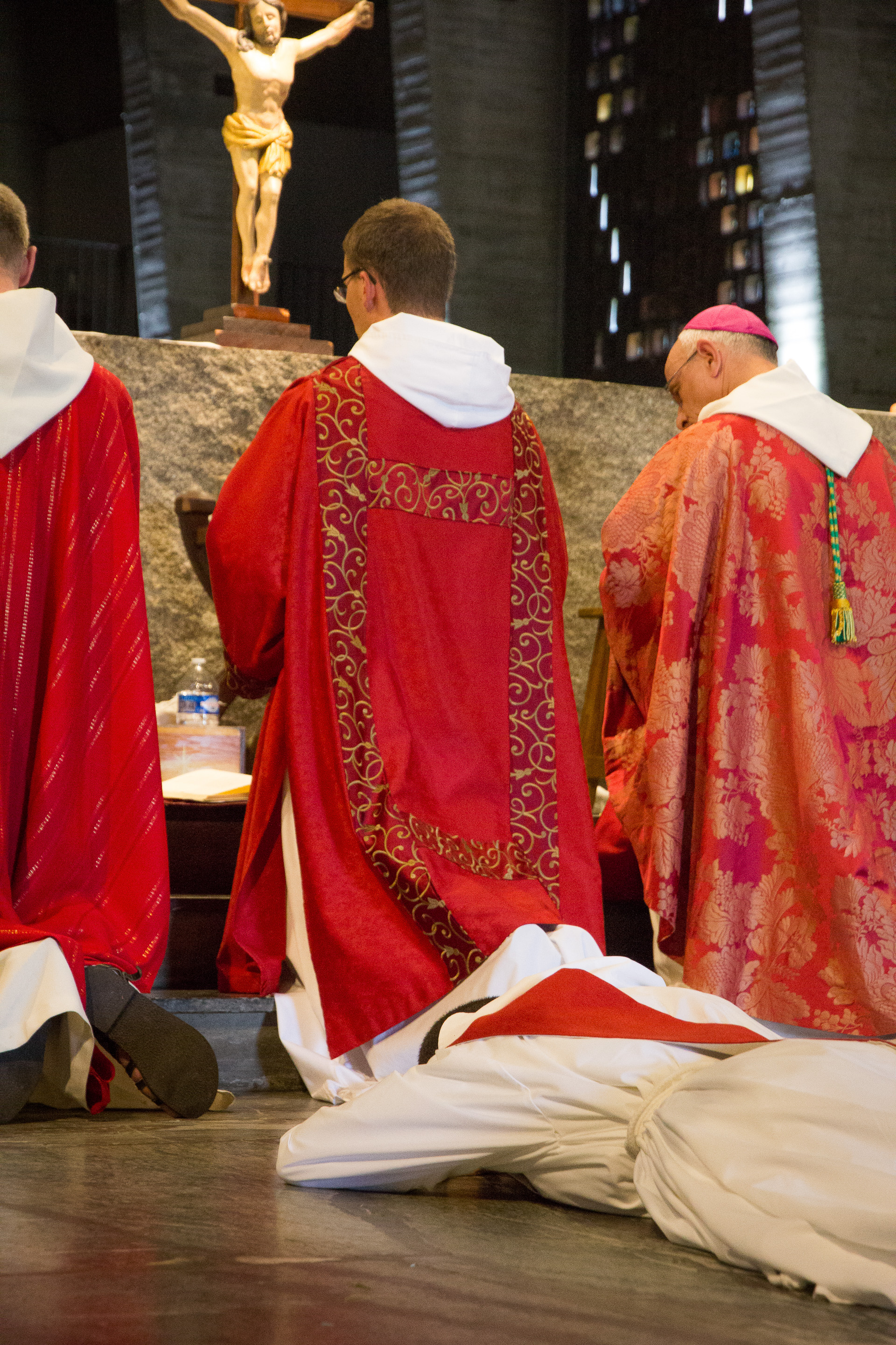 ordinations.OP.2019-74.jpg