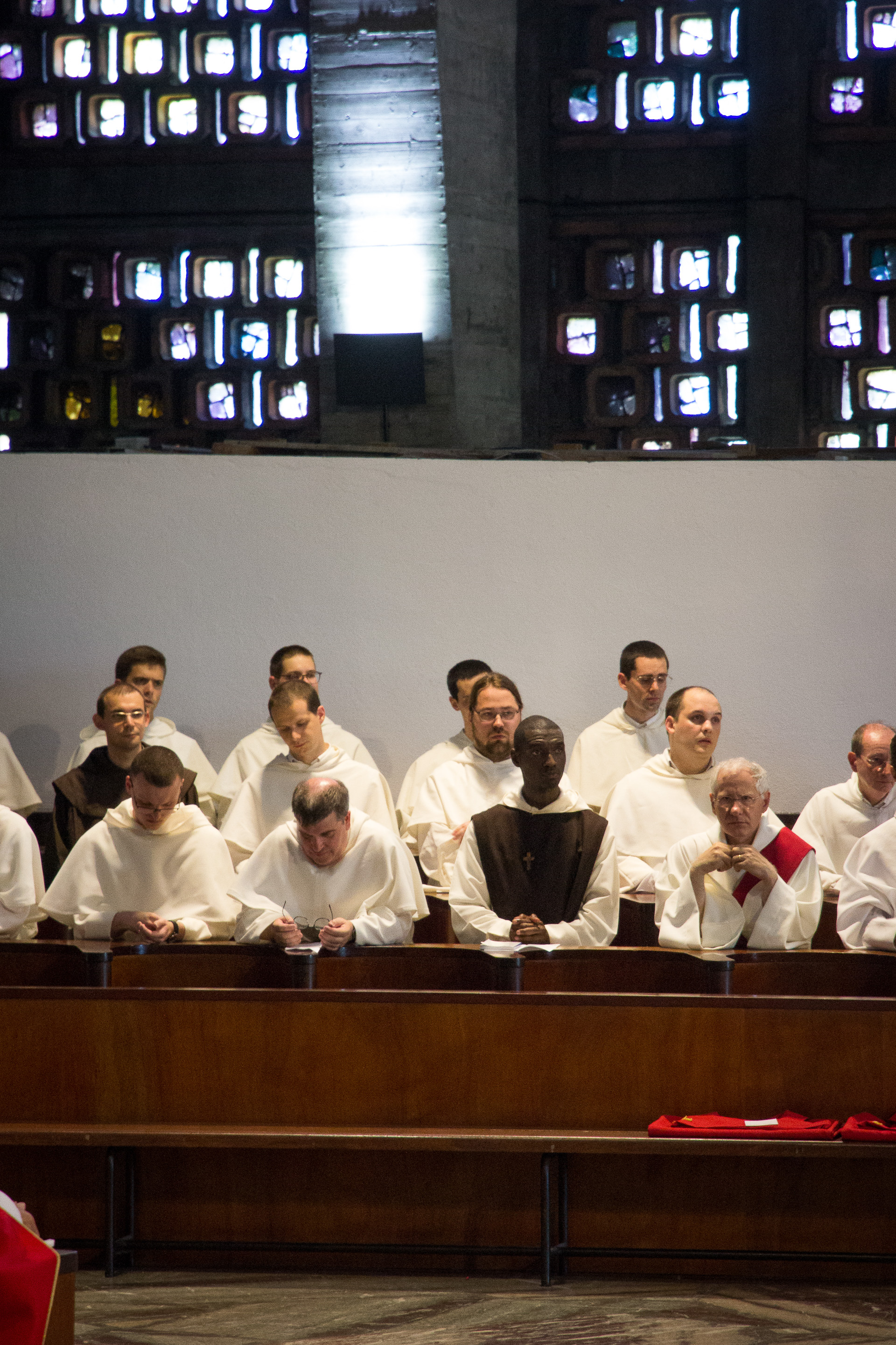 ordinations.OP.2019-77.jpg