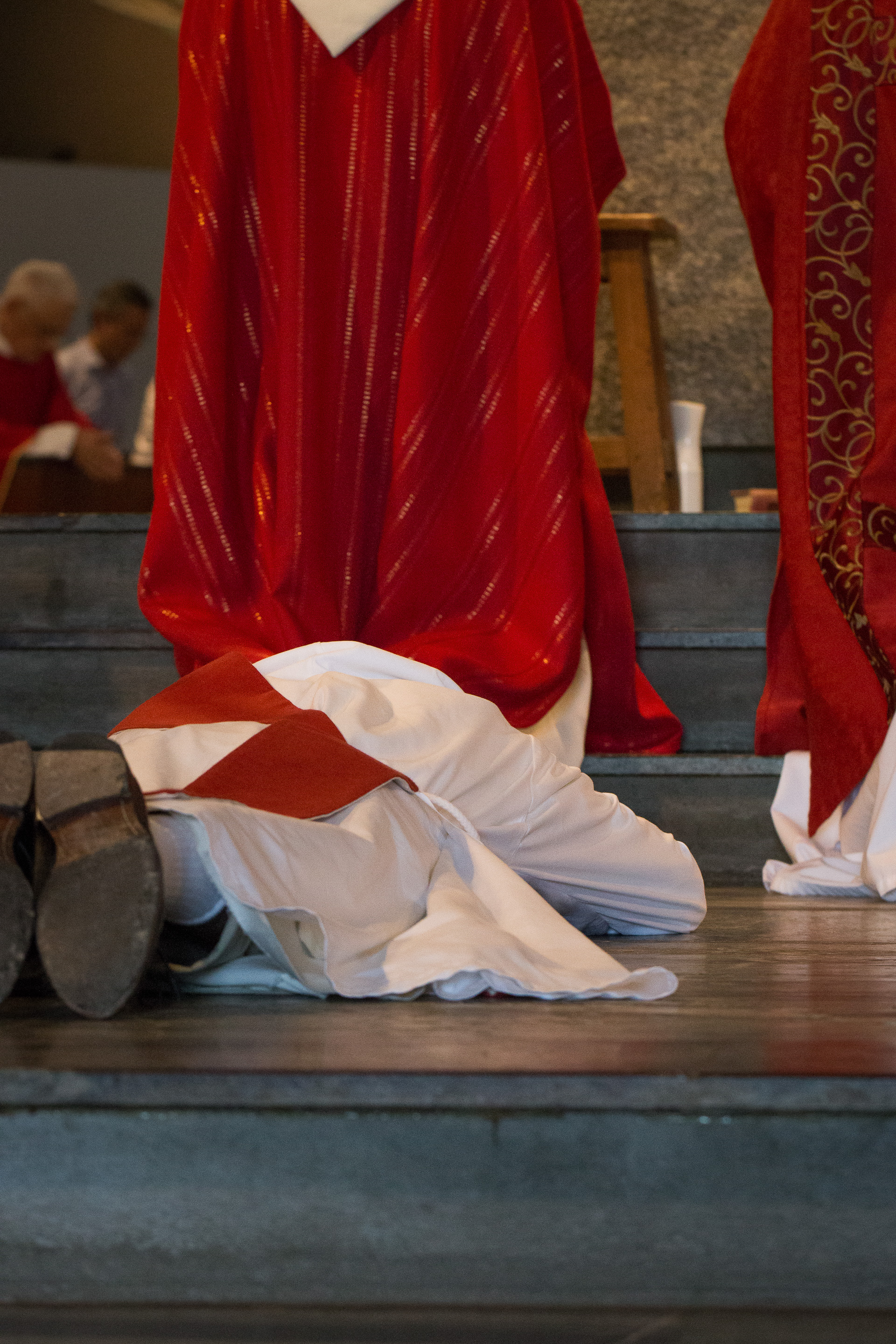 ordinations.OP.2019-79.jpg