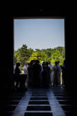 ordinations.OP.2019-1.jpg