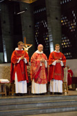 ordinations.OP.2019-10.jpg