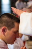 ordinations.OP.2019-100.jpg