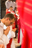 ordinations.OP.2019-101.jpg