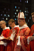 ordinations.OP.2019-102.jpg