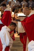 ordinations.OP.2019-105.jpg