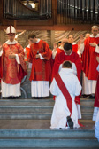 ordinations.OP.2019-111.jpg