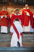 ordinations.OP.2019-113.jpg