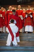 ordinations.OP.2019-114.jpg