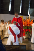 ordinations.OP.2019-115.jpg