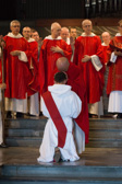 ordinations.OP.2019-116.jpg