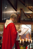 ordinations.OP.2019-12.jpg