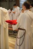 ordinations.OP.2019-120.jpg