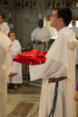 ordinations.OP.2019-121.jpg