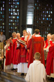 ordinations.OP.2019-125.jpg