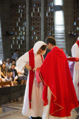 ordinations.OP.2019-128.jpg