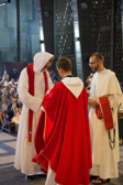 ordinations.OP.2019-129.jpg