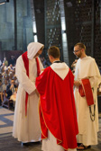 ordinations.OP.2019-130.jpg