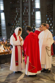 ordinations.OP.2019-131.jpg