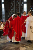 ordinations.OP.2019-134.jpg