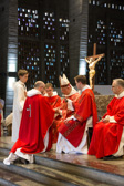 ordinations.OP.2019-136.jpg